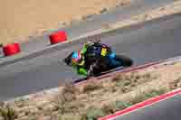 Advanced Group Black Bikes